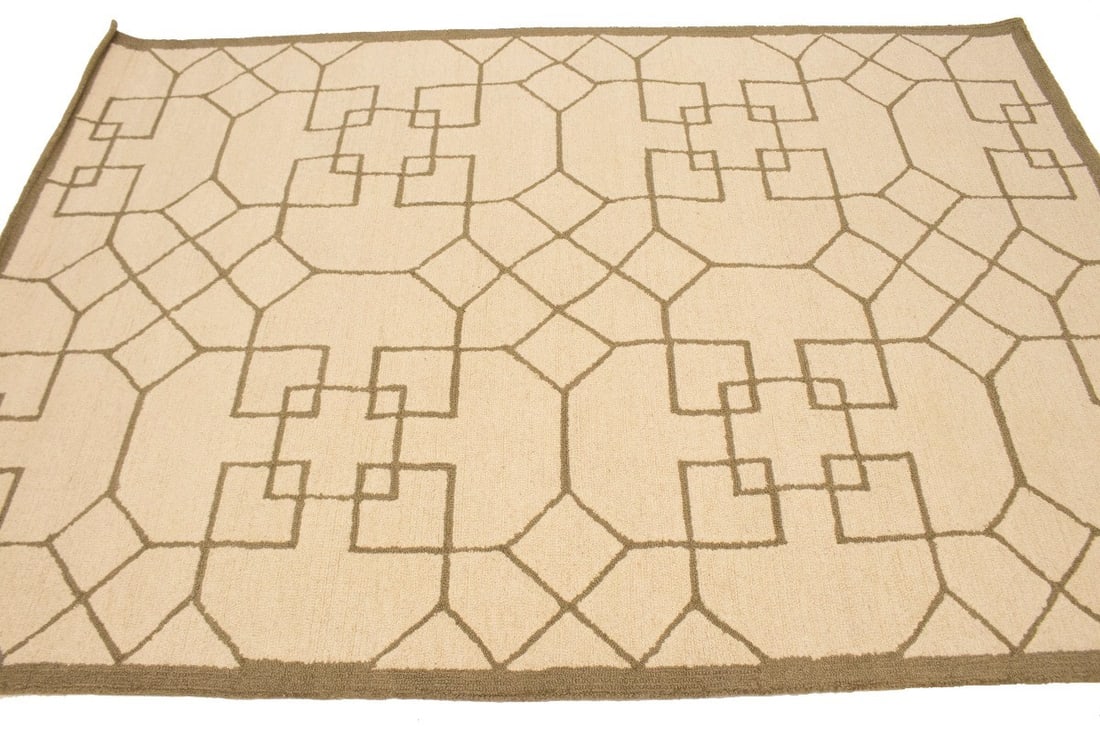 Home decor carpet - 7