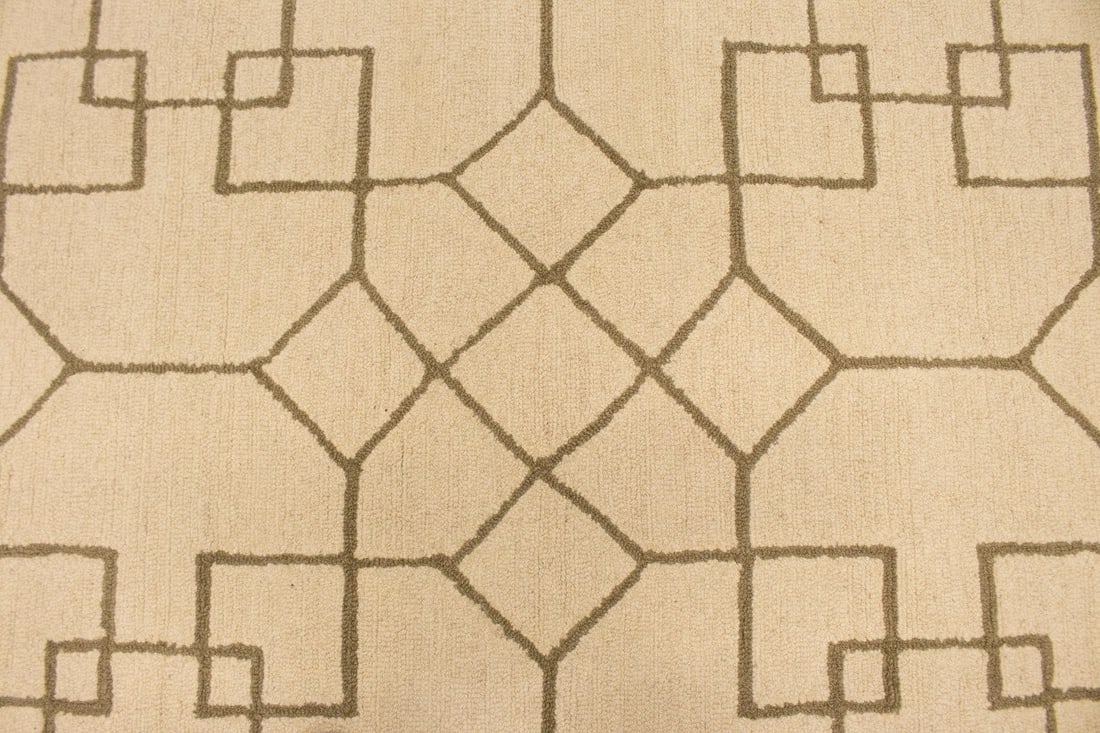 Home decor carpet - 8
