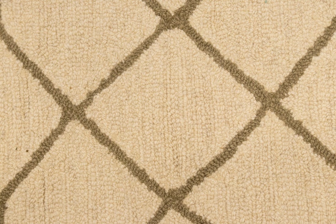 Home decor carpet - 9