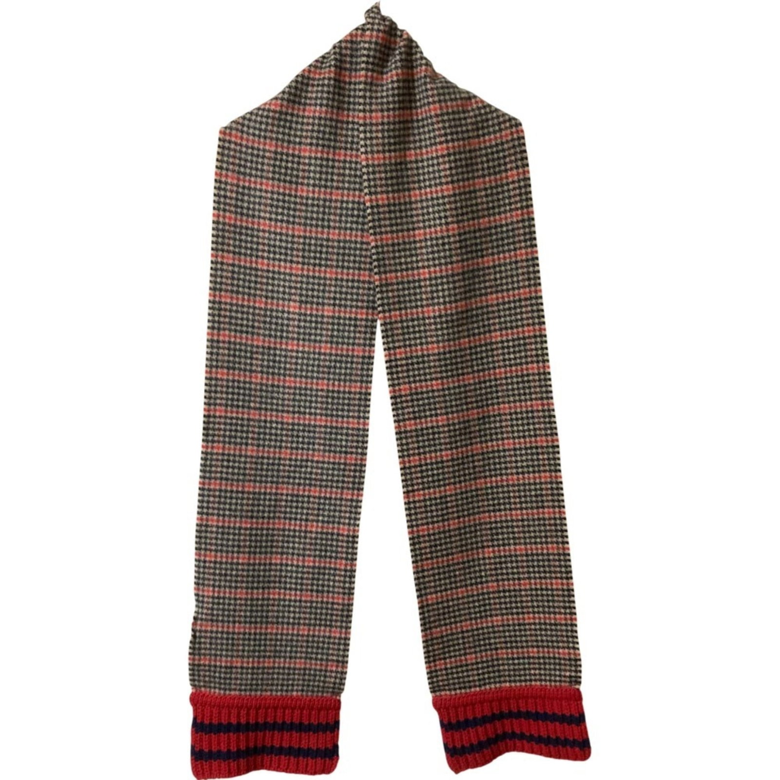Gucci Stole - 2