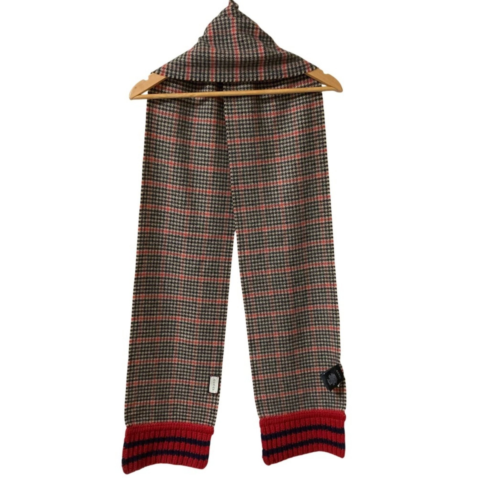 Gucci Stole - 3