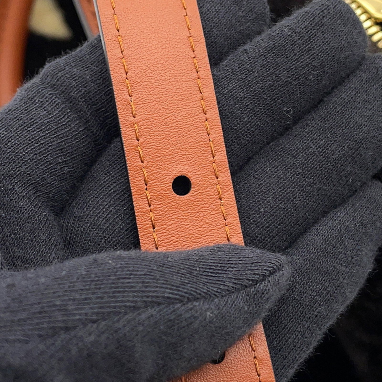 Louis Vuitton Handbag - 13