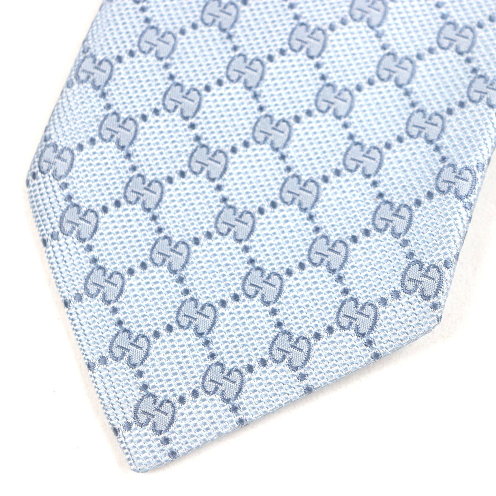 Gucci Cravat - 3