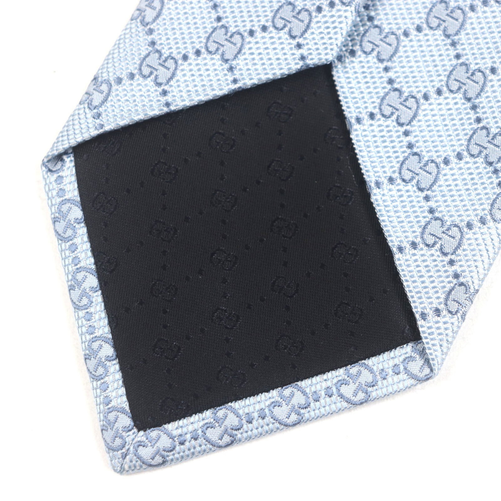 Gucci Cravat - 6