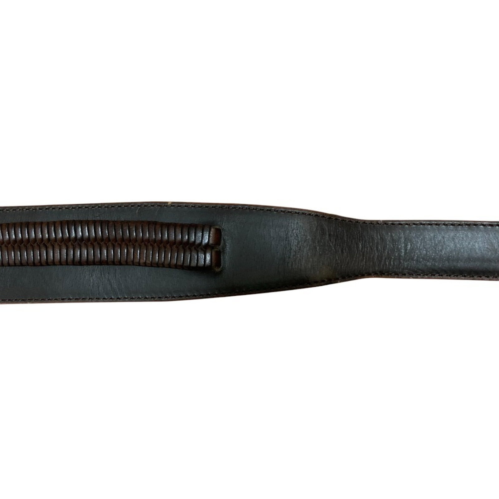 Loewe Standard Belt - 10