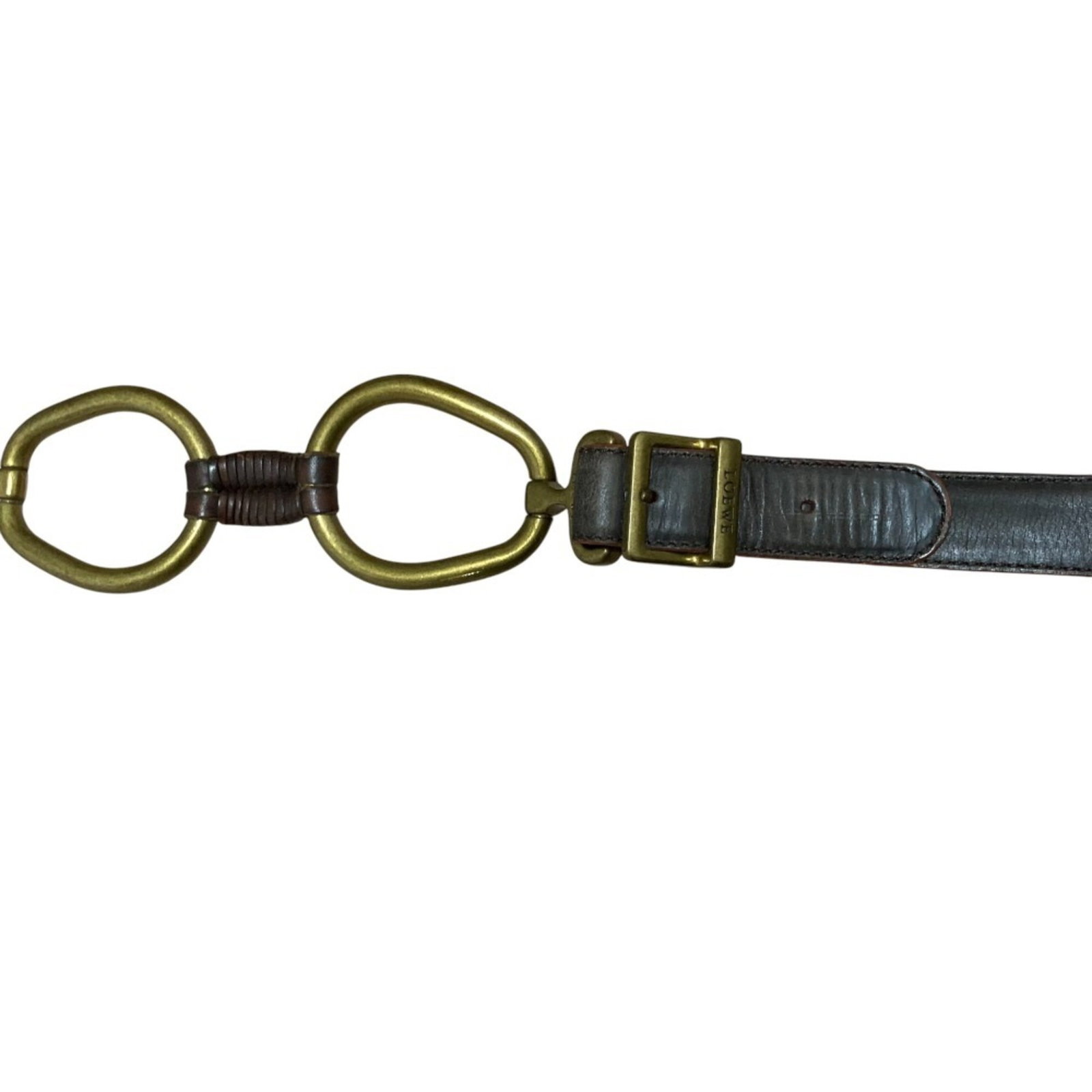 Loewe Standard Belt - 12