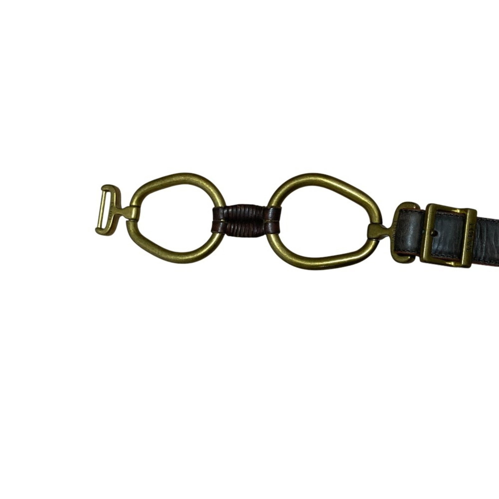 Loewe Standard Belt - 13