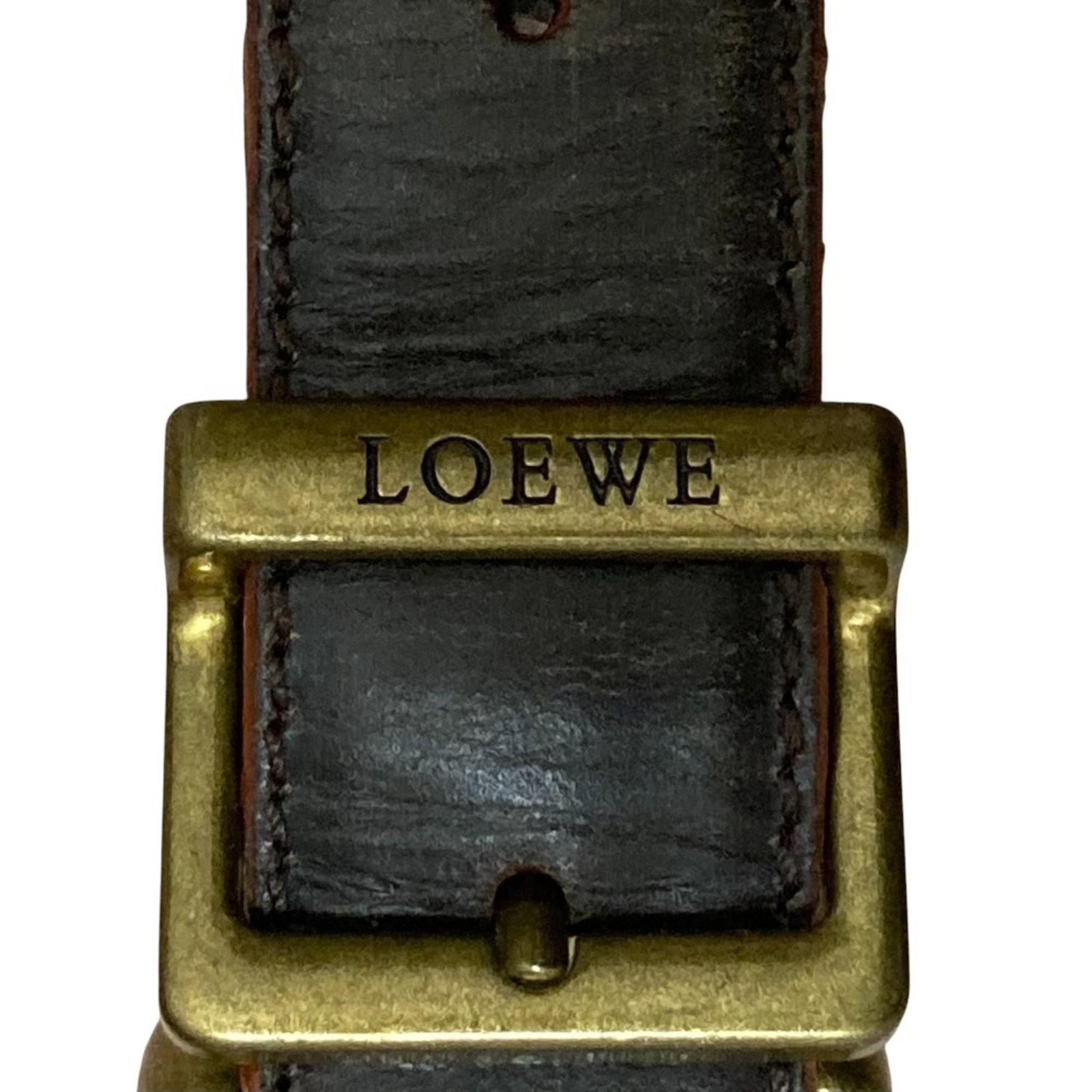 Loewe Standard Belt - 14