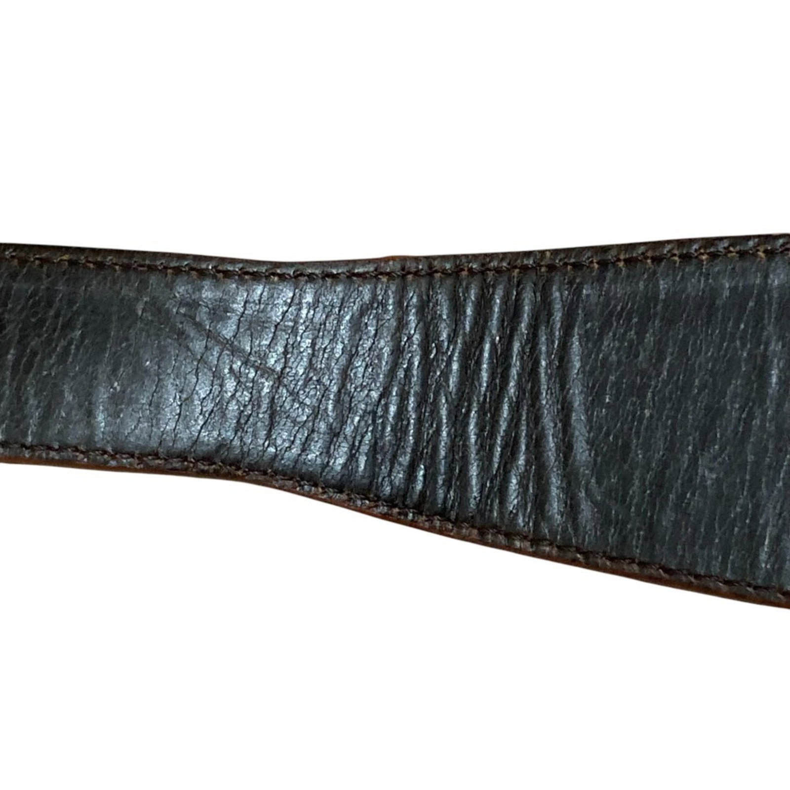 Loewe Standard Belt - 15