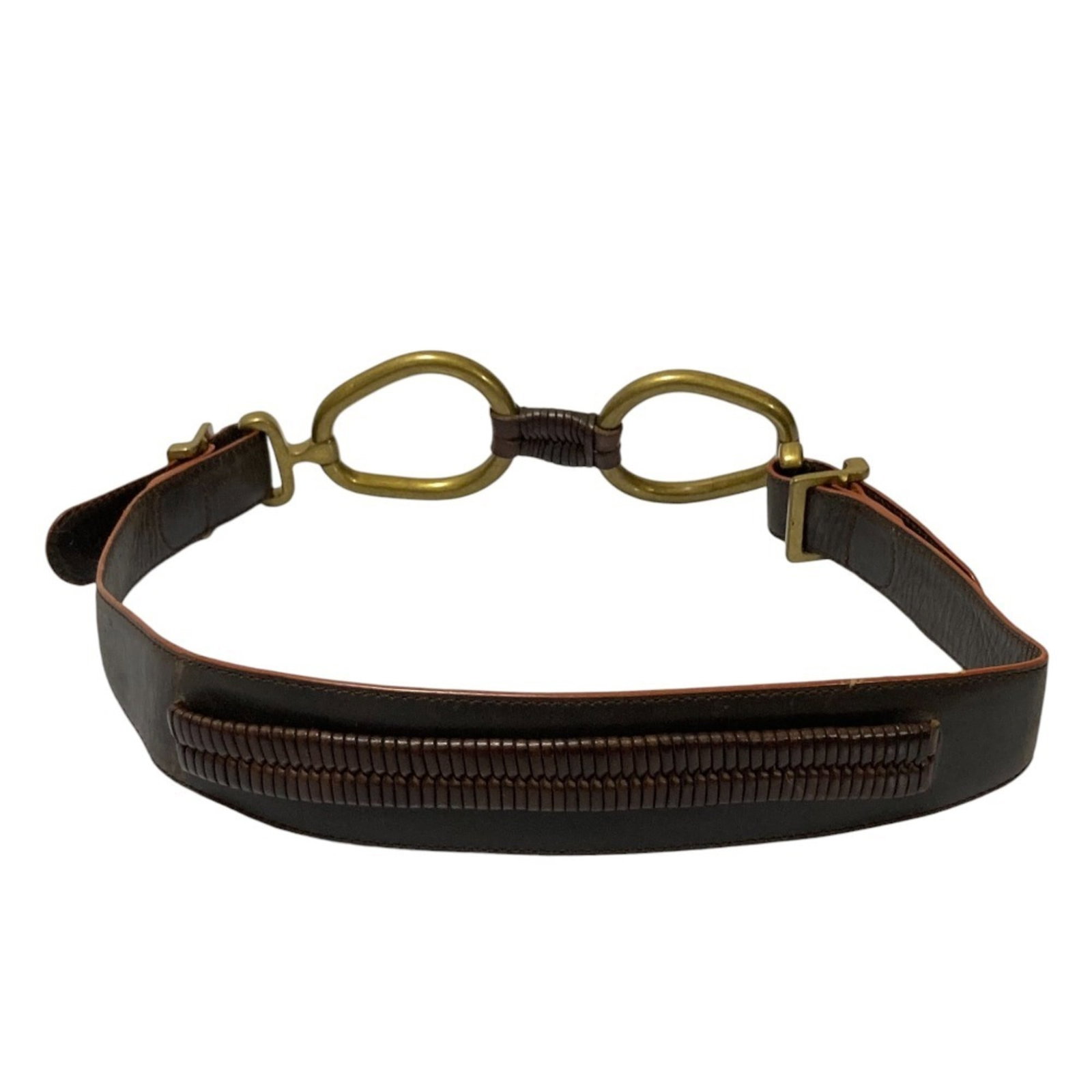 Loewe Standard Belt - 2