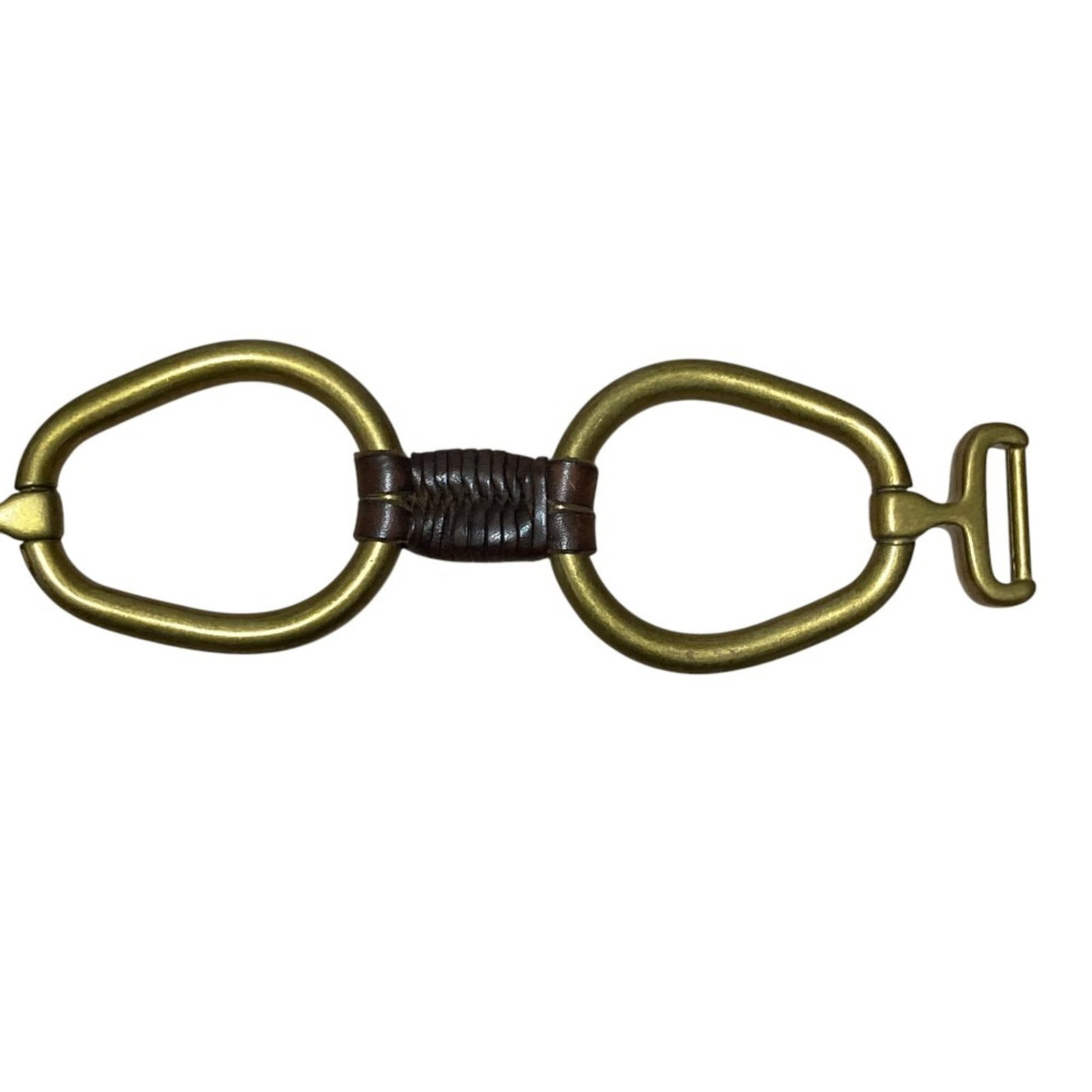 Loewe Standard Belt - 3