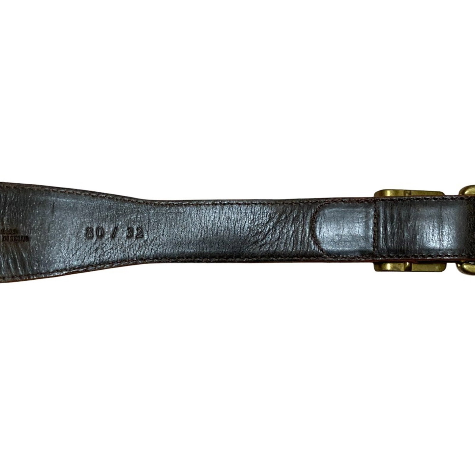 Loewe Standard Belt - 4