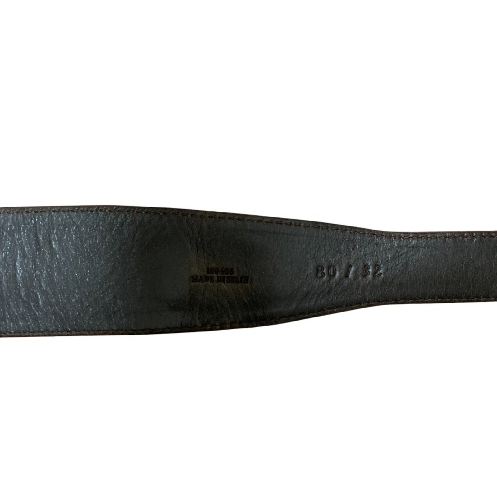 Loewe Standard Belt - 5