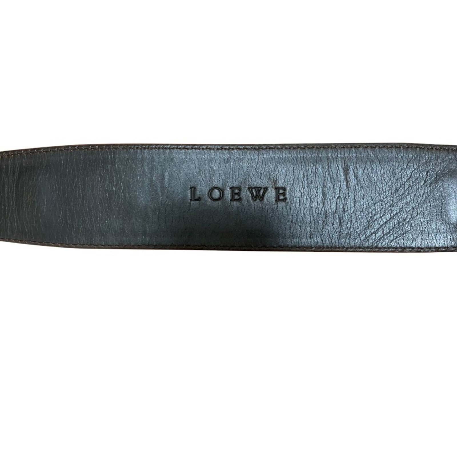 Loewe Standard Belt - 6