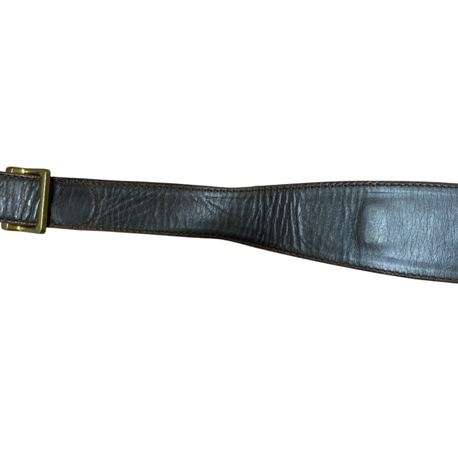 Loewe Standard Belt - 7