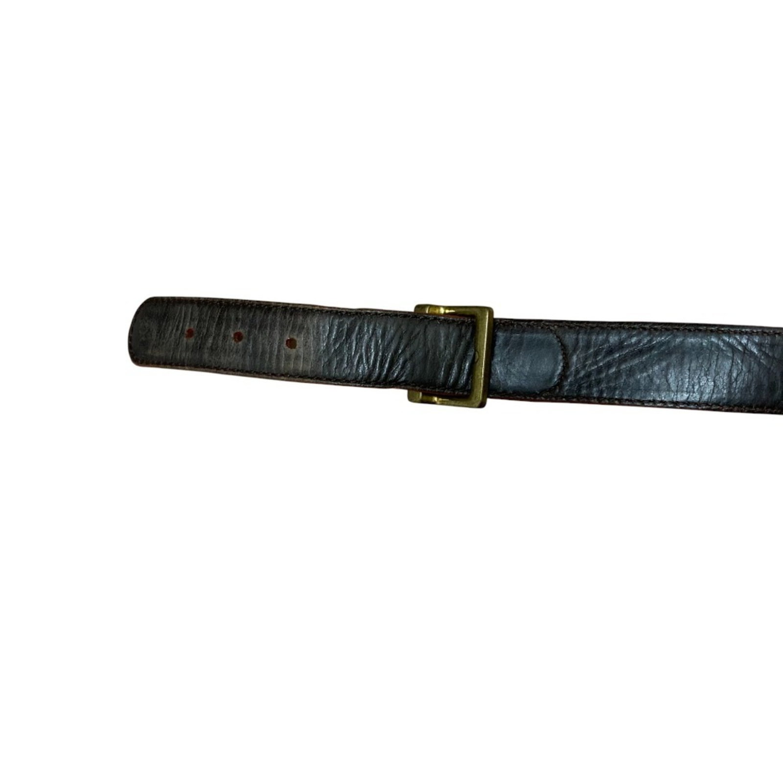 Loewe Standard Belt - 8