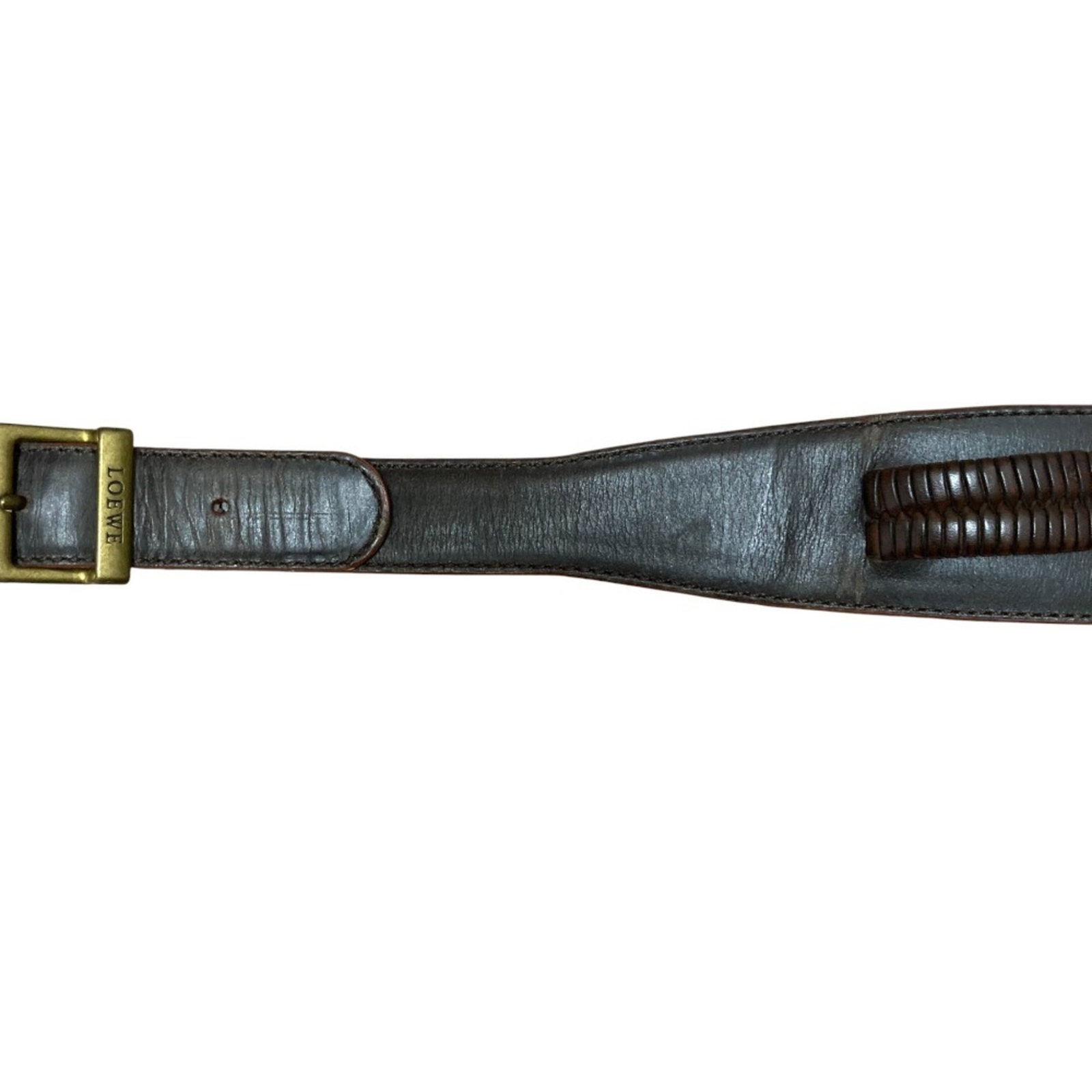 Loewe Standard Belt - 9