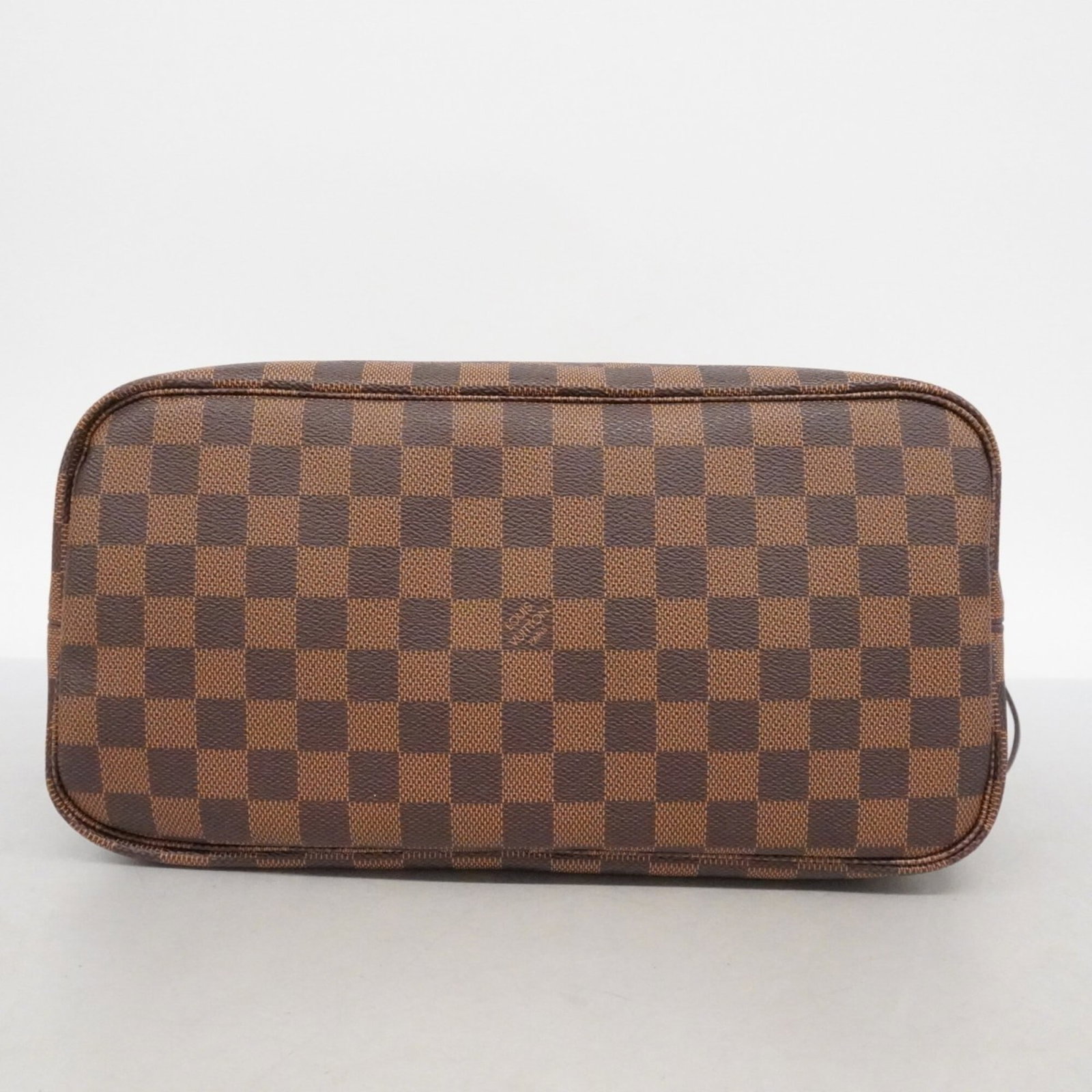Louis Vuitton Tote Bag - 3