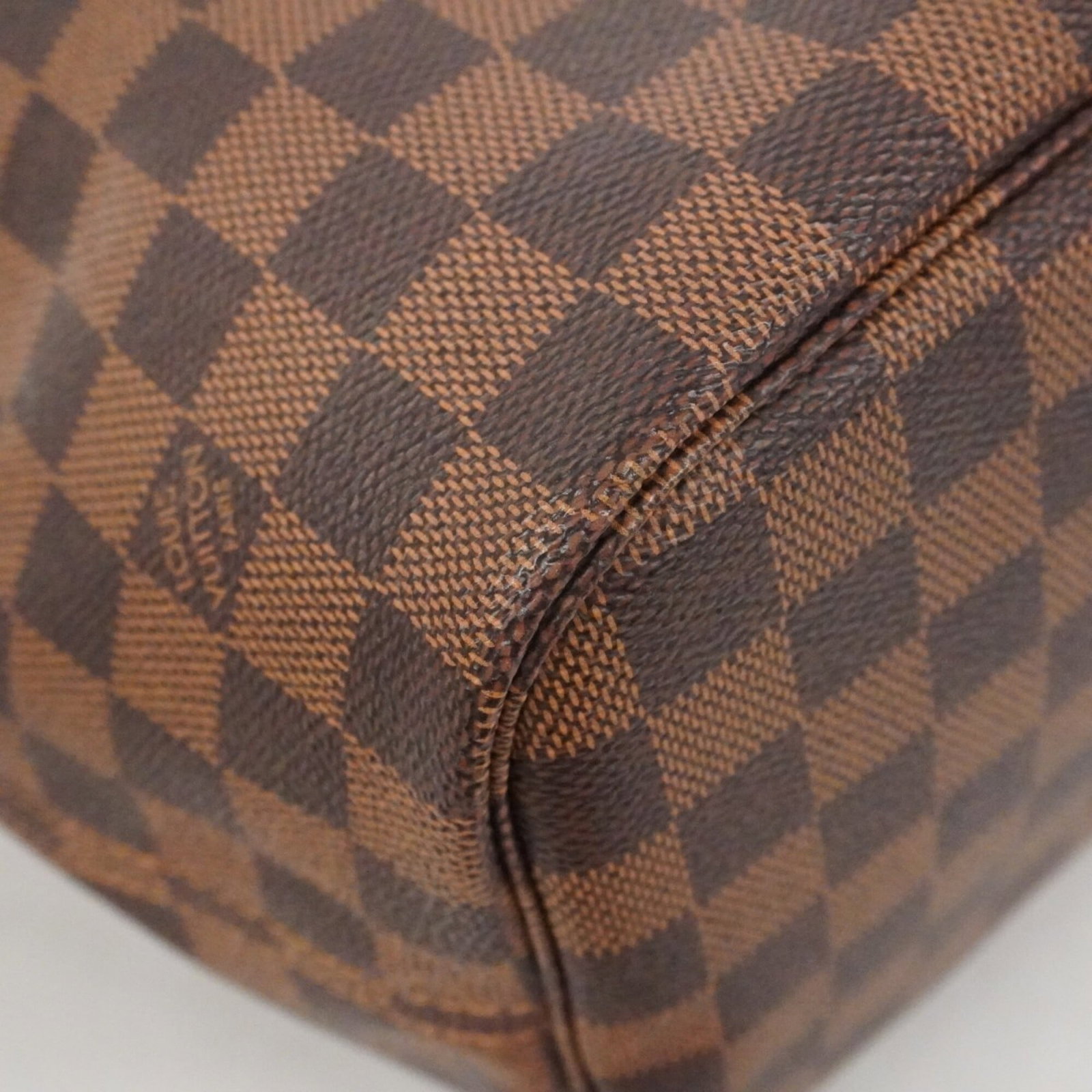 Louis Vuitton Tote Bag - 8