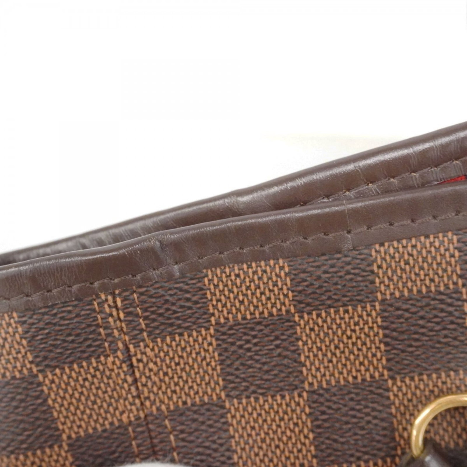 Louis Vuitton Tote Bag - 9