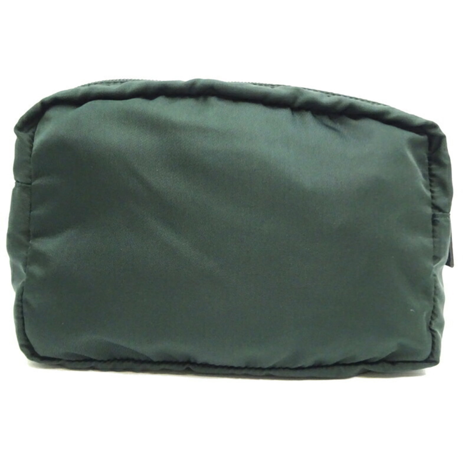 Prada Pouch Nylon - 2