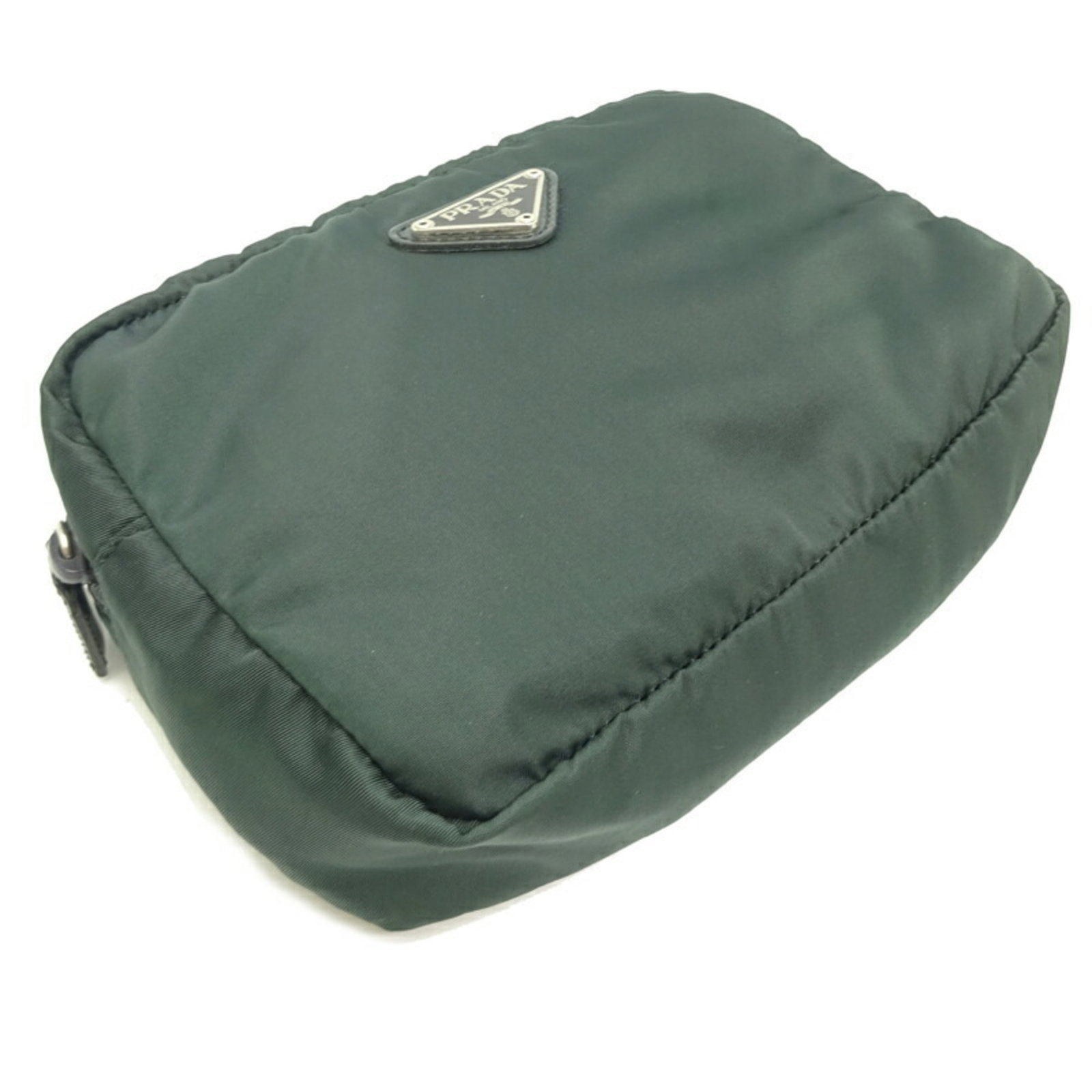 Prada Pouch Nylon - 3