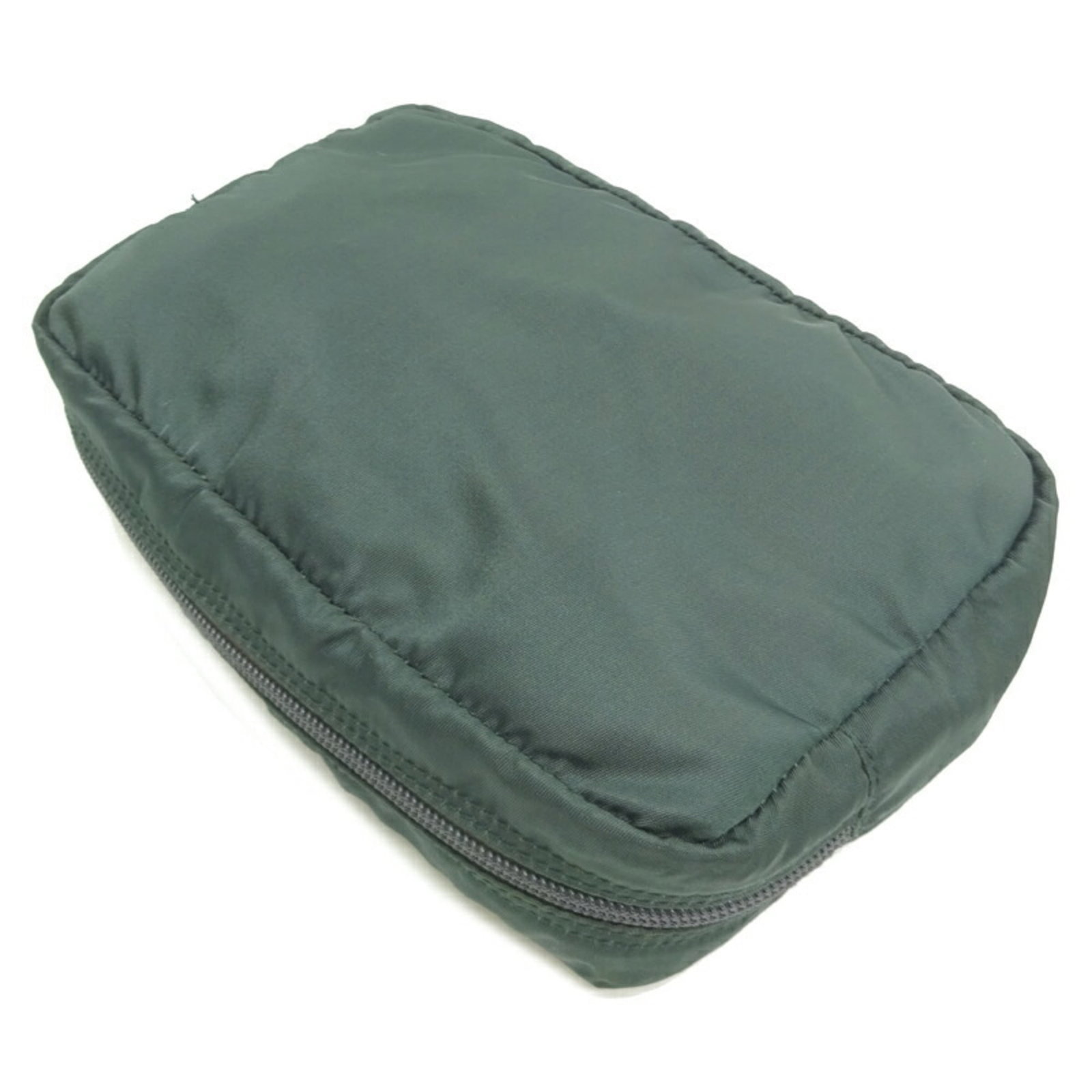 Prada Pouch Nylon - 4