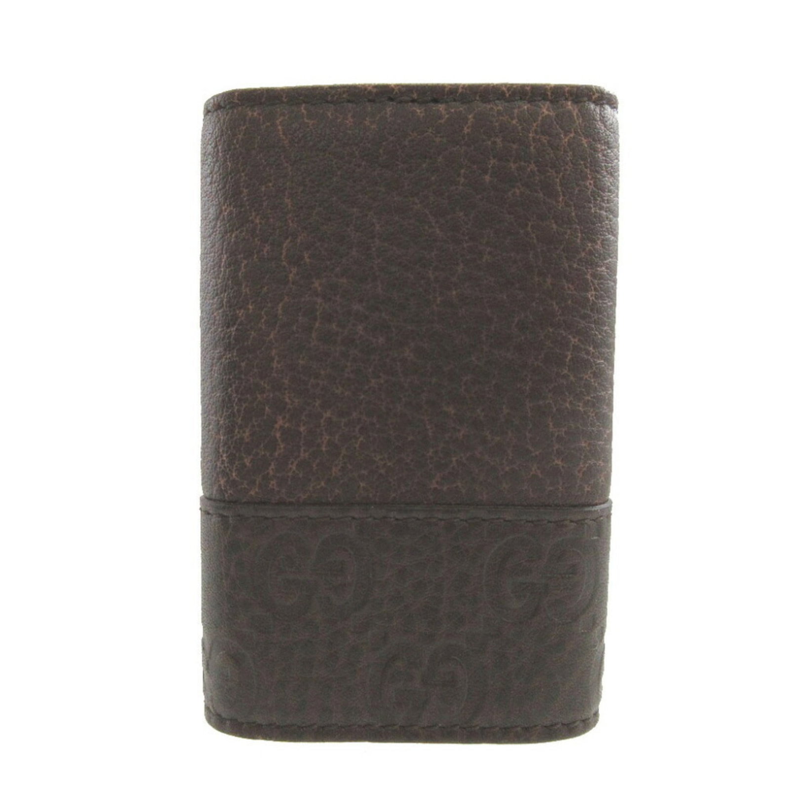 Gucci Keycase Leather - 4