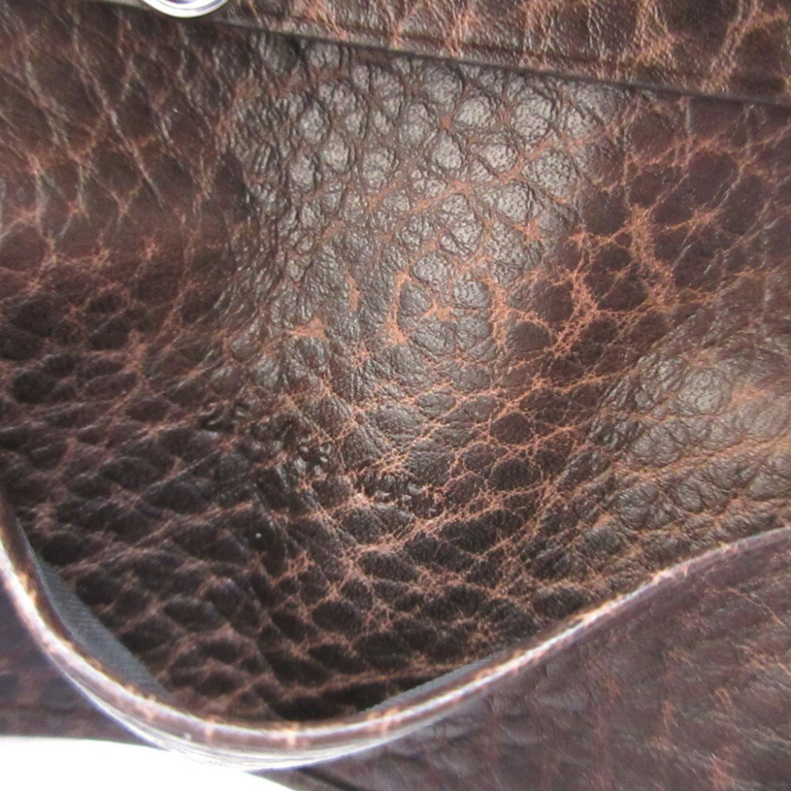 Gucci Keycase Leather - 6