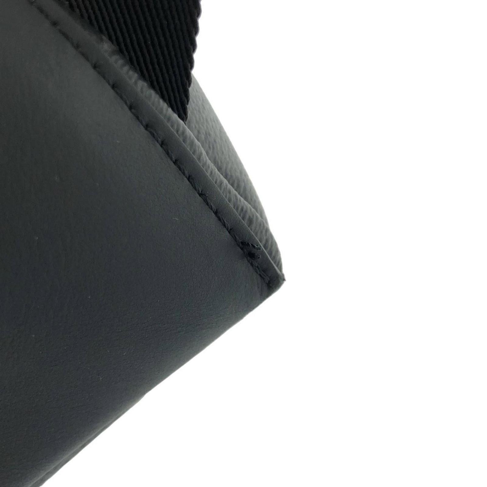 Louis Vuitton Backpack Coated Canvas - 4
