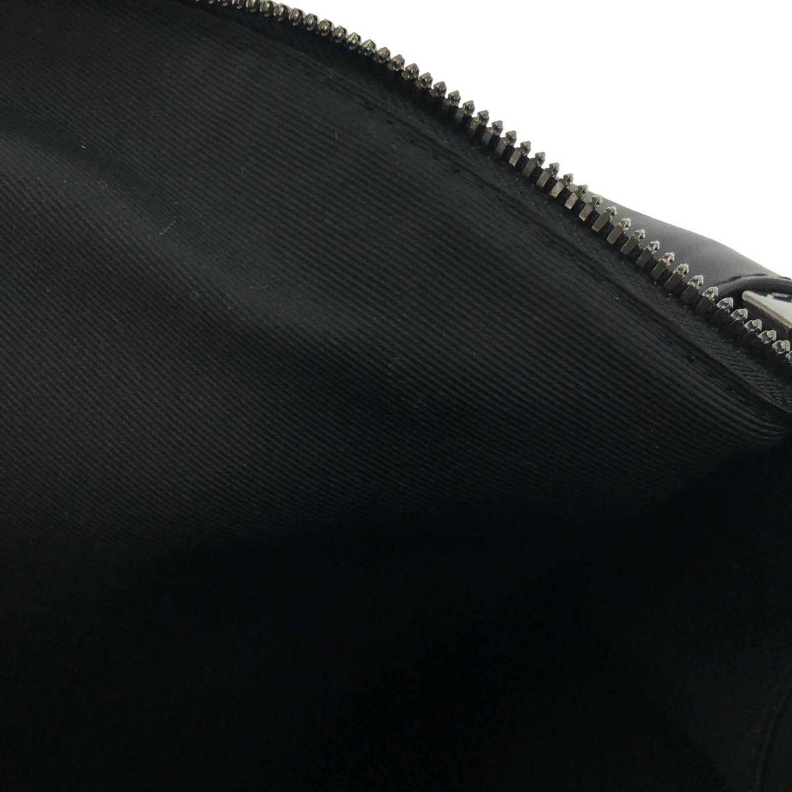 Louis Vuitton Backpack Coated Canvas - 9