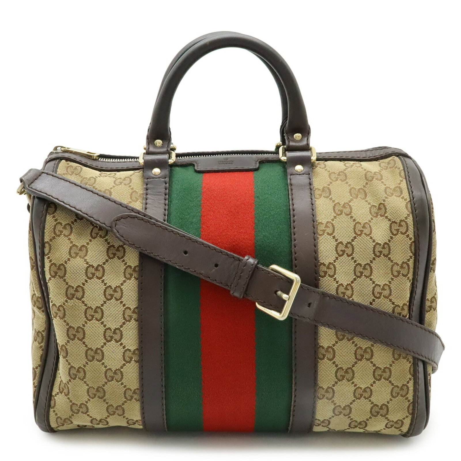 Gucci Handbag Shoulder Bag Gg Canvas: Gucci Handbag Shoulder Bag Gg Canvas The Gucci Handbag Shoulder Bag in Gg Canvas offers a stylish and versatile option for everyday use. With its classic design and neutral color palette, this bag can