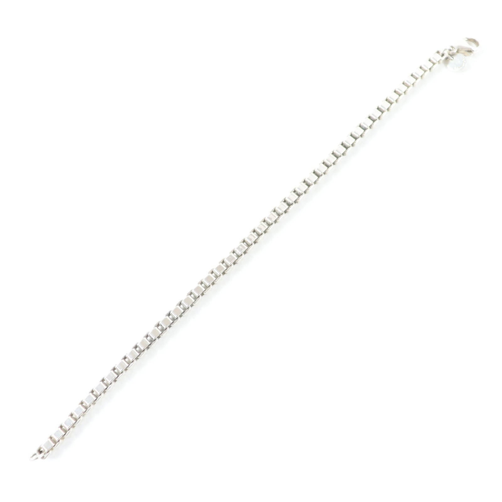 Tiffany Bangle - 4