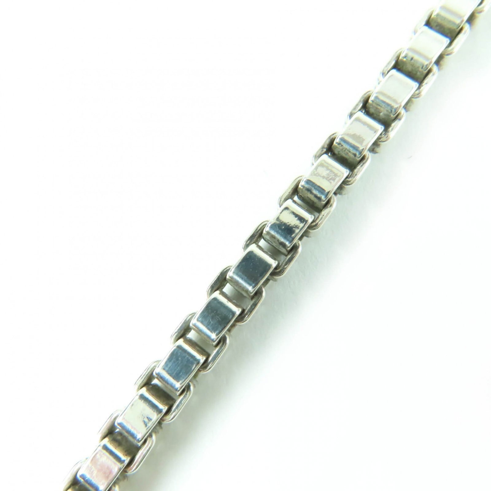 Tiffany Bangle - 5