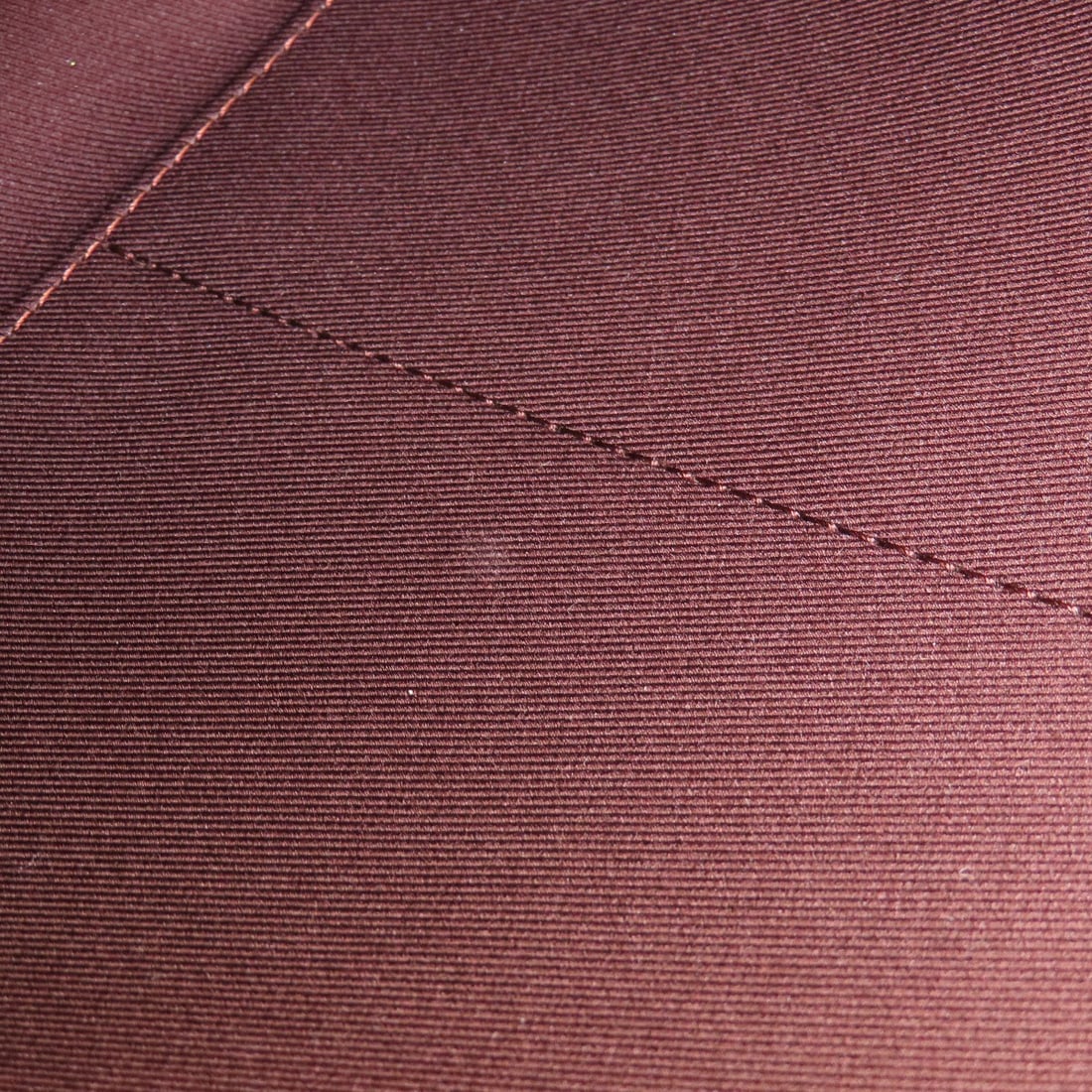 Monogram Canvas Daypack - 10