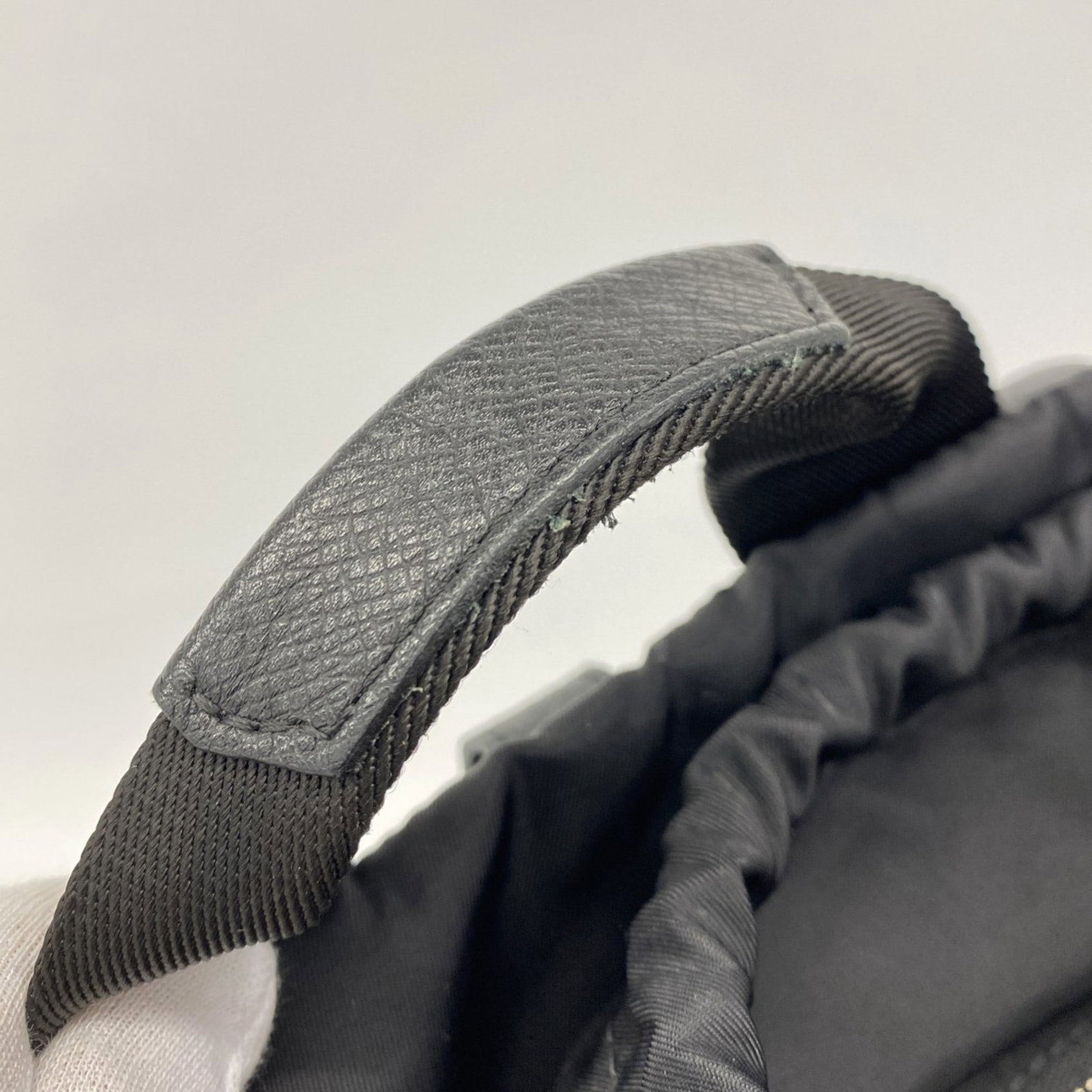 Louis Vuitton Backpack - 10