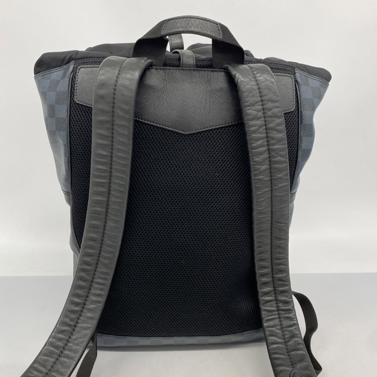 Louis Vuitton Backpack - 11