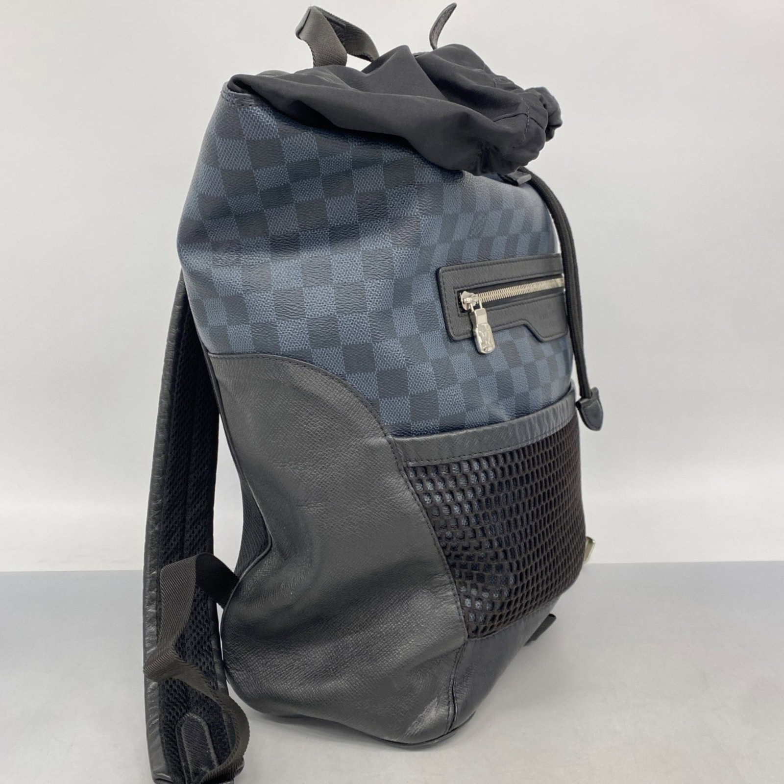 Louis Vuitton Backpack - 2