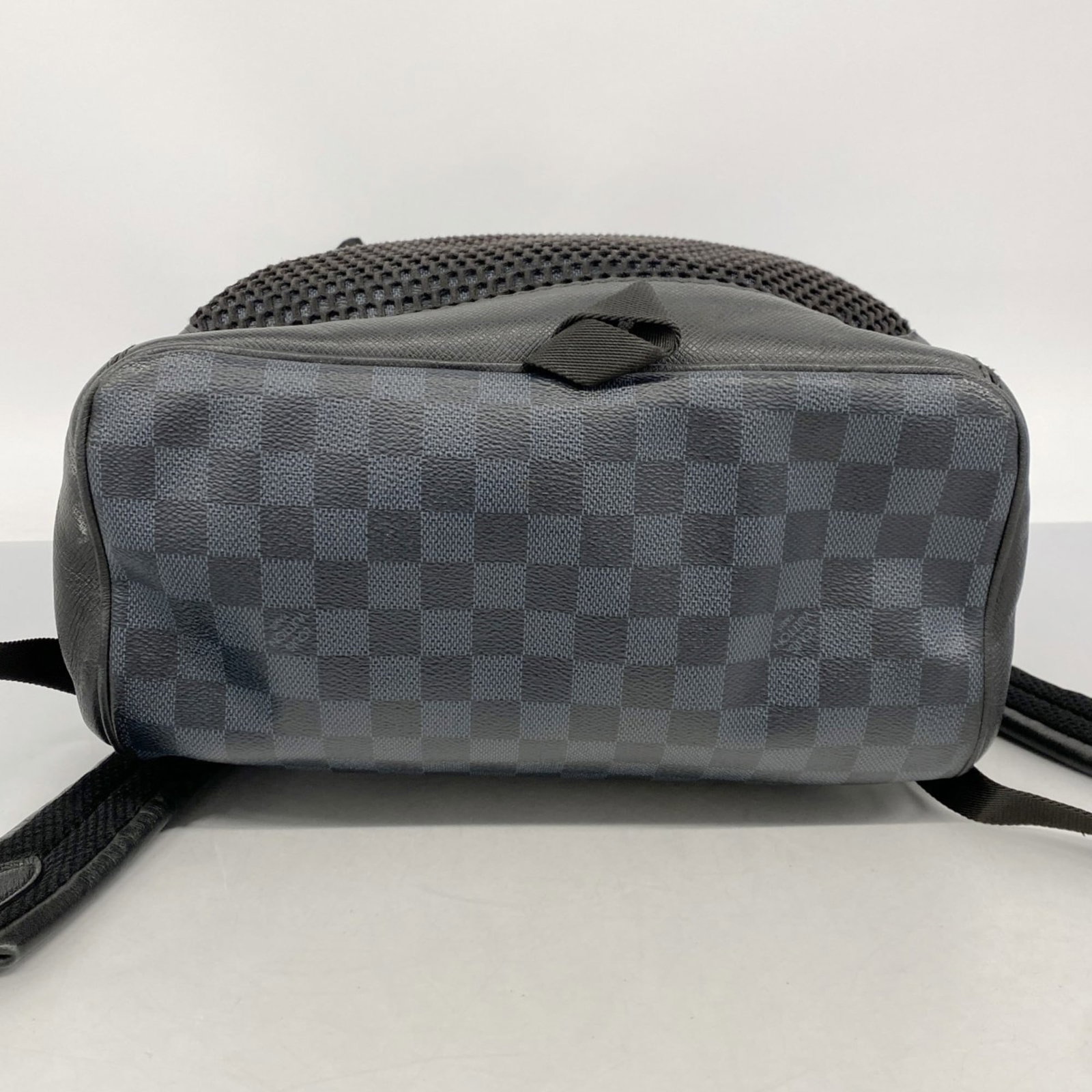 Louis Vuitton Backpack - 3