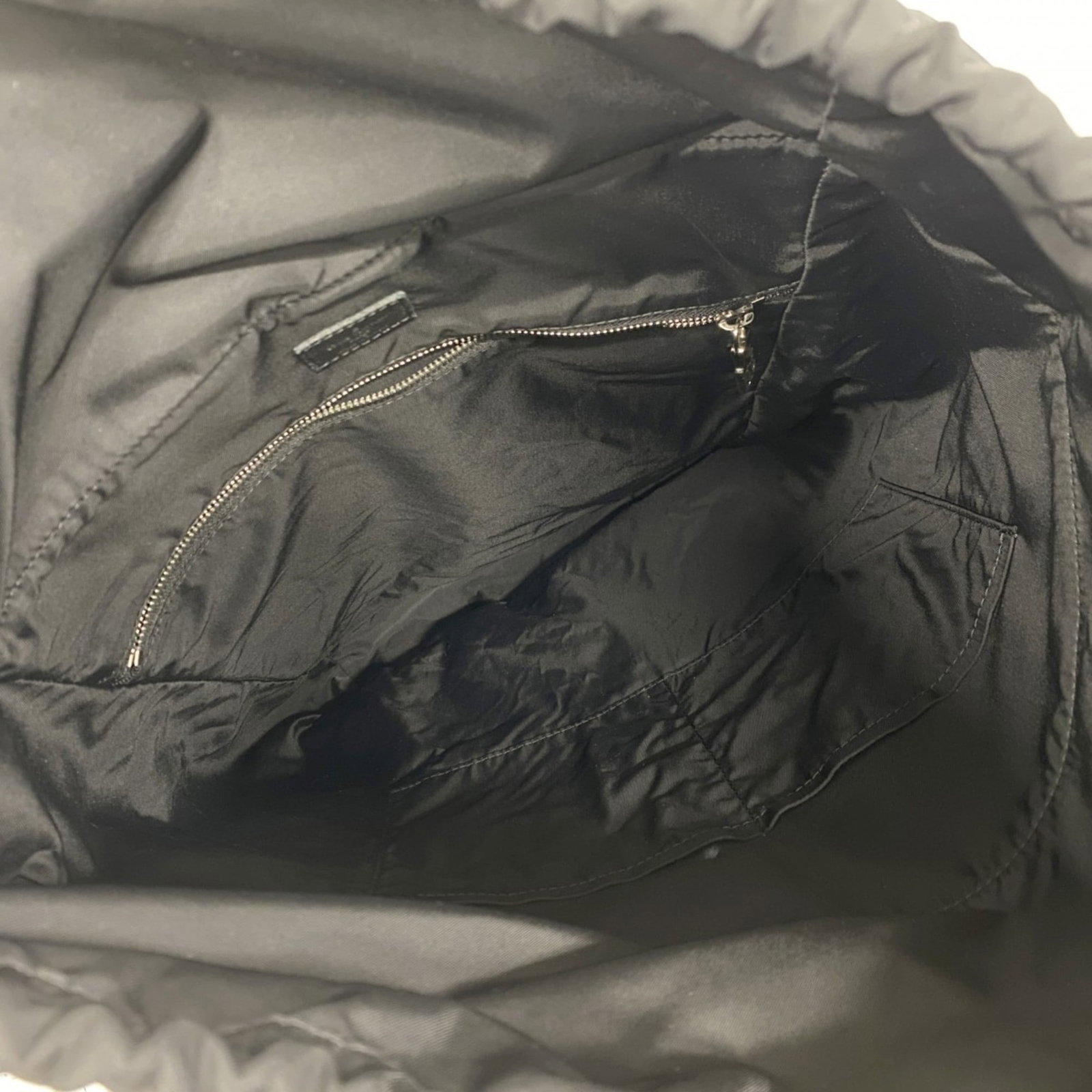 Louis Vuitton Backpack - 4
