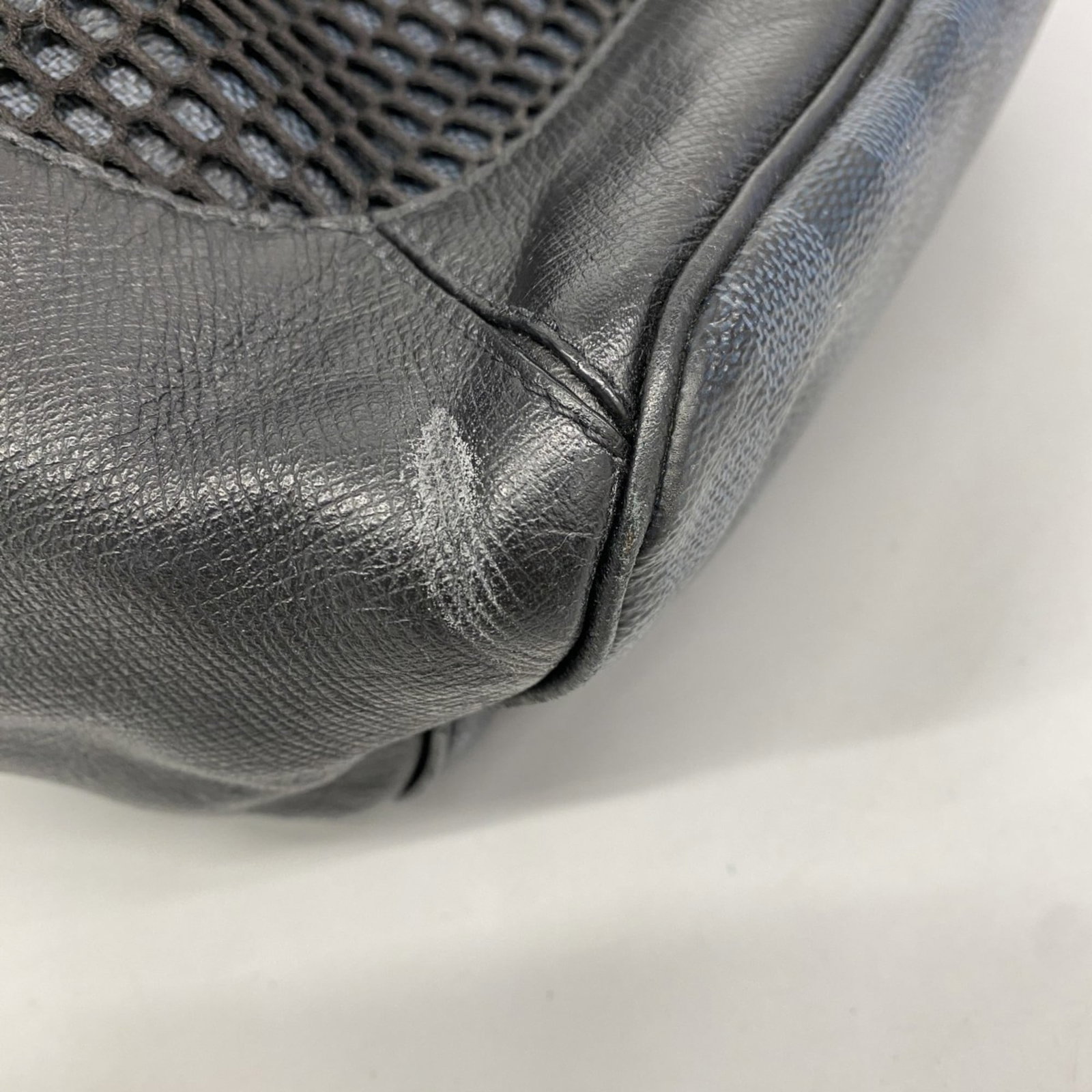 Louis Vuitton Backpack - 6