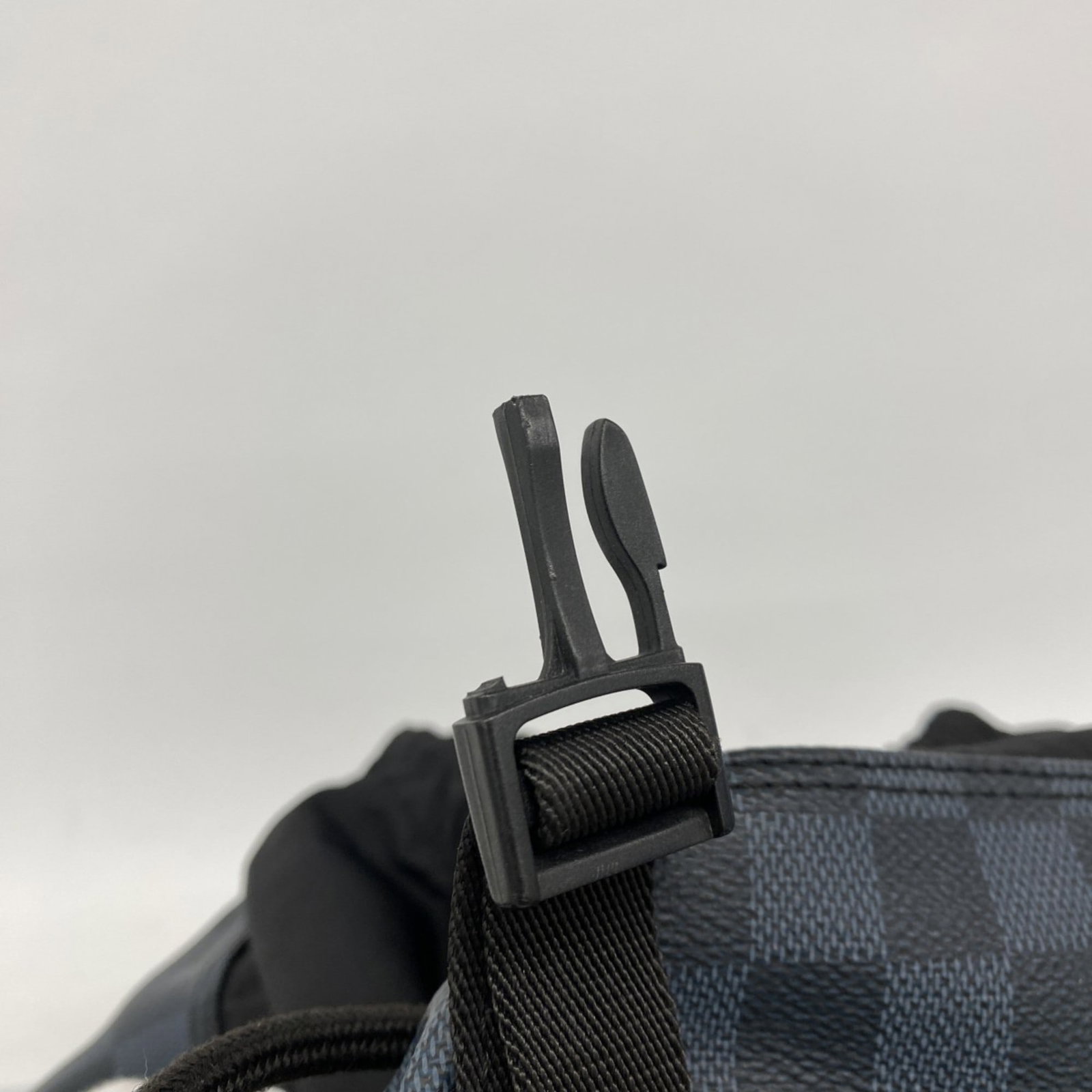 Louis Vuitton Backpack - 7
