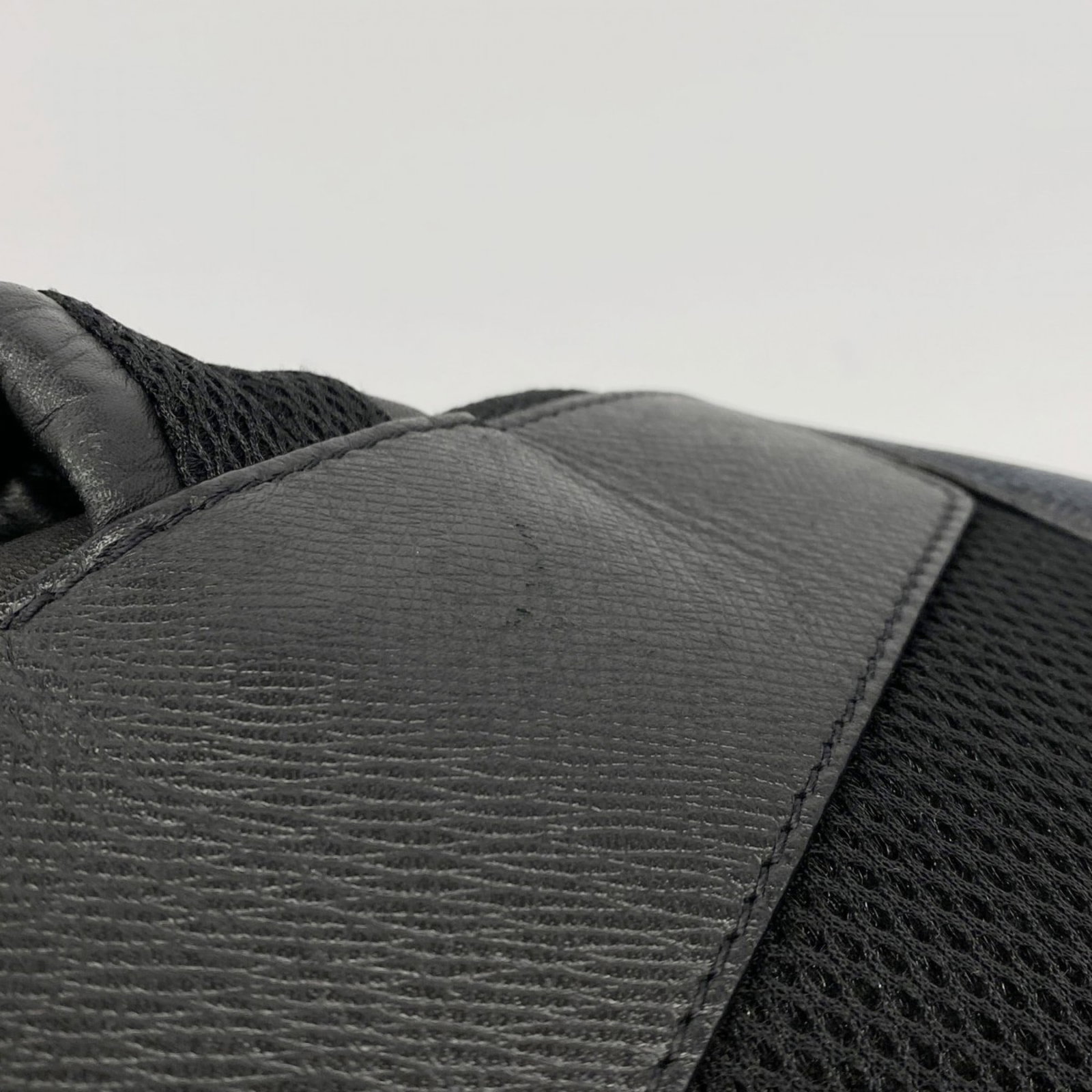 Louis Vuitton Backpack - 8