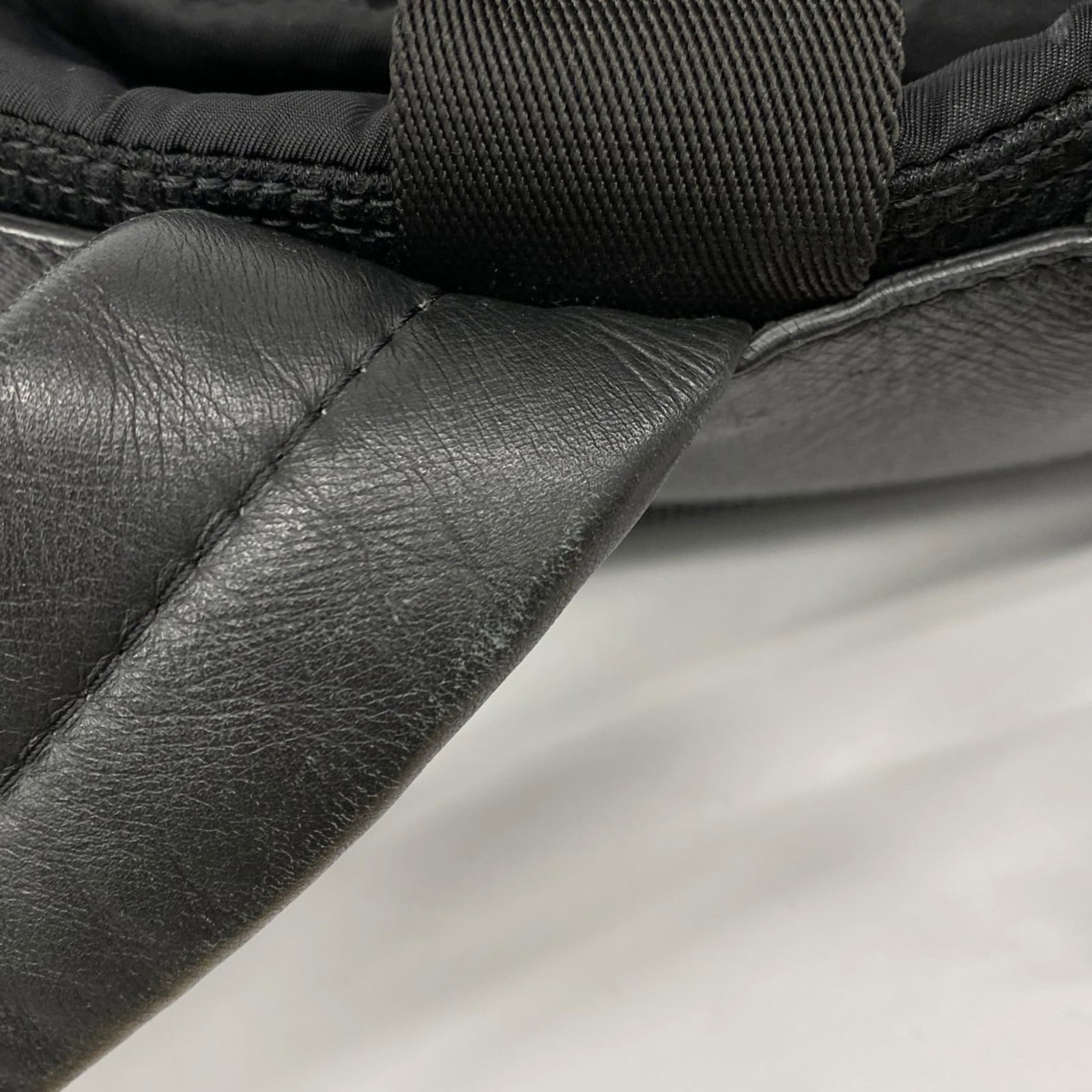 Louis Vuitton Backpack - 9