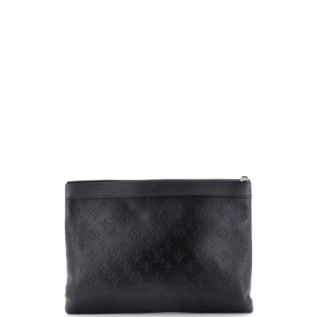 Shadow Leather GM Monogram Pochette Discovery - 3