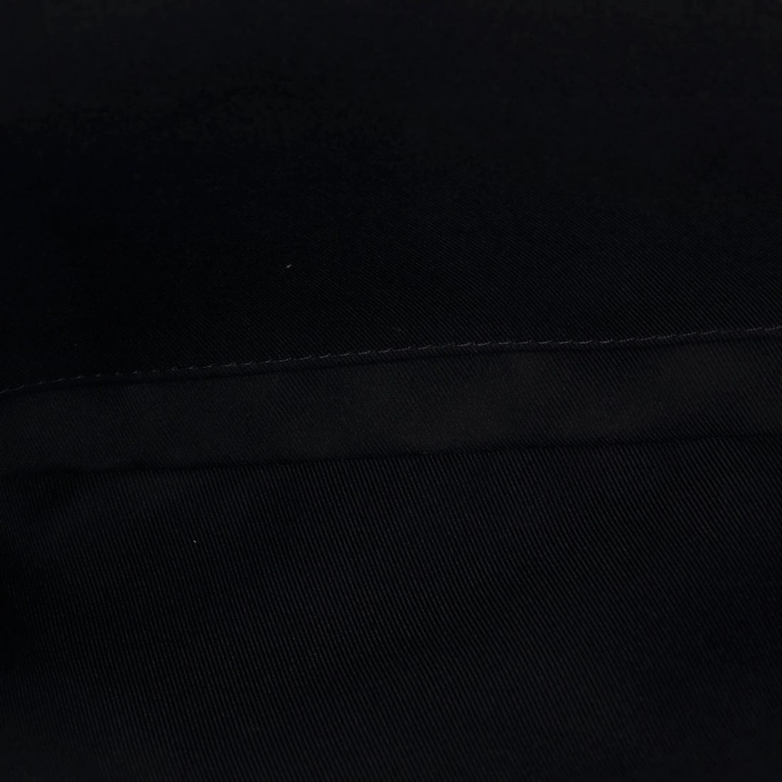 Shadow Leather GM Monogram Pochette Discovery - 5