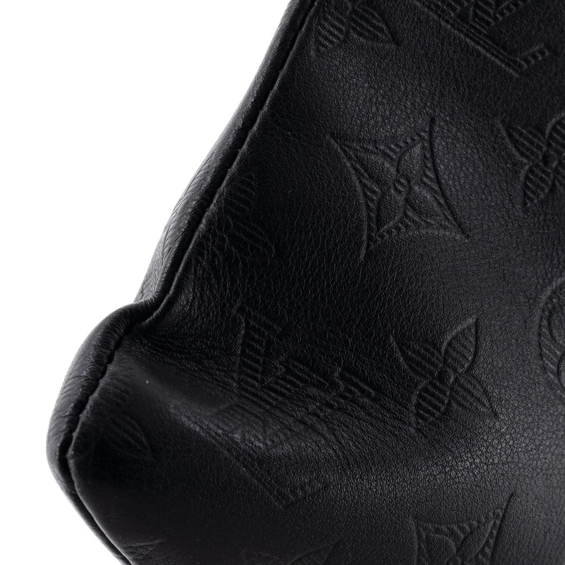 Shadow Leather GM Monogram Pochette Discovery - 6