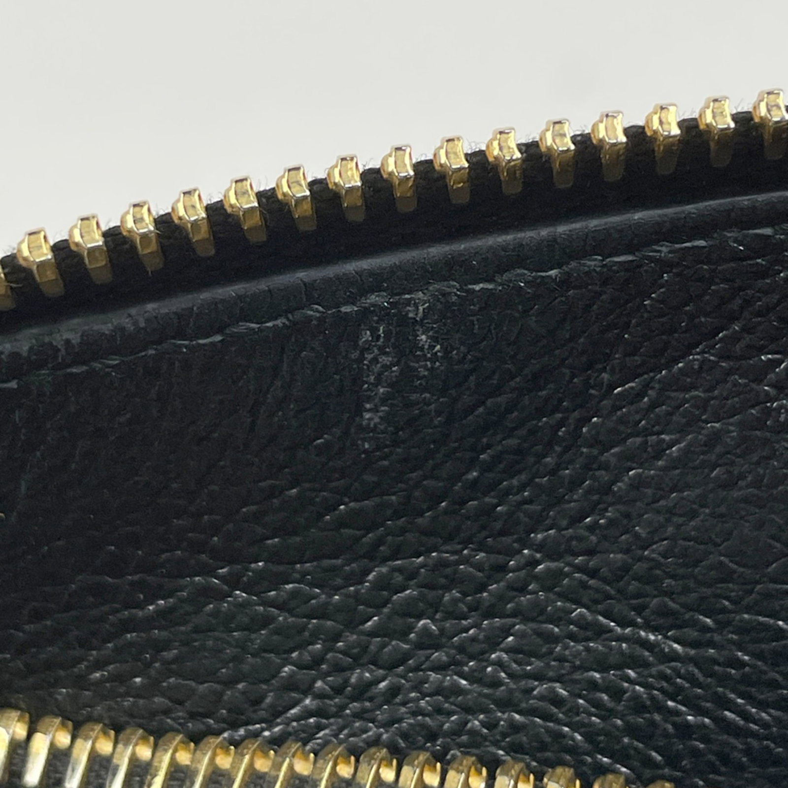 Prada Handbag Leather - 6