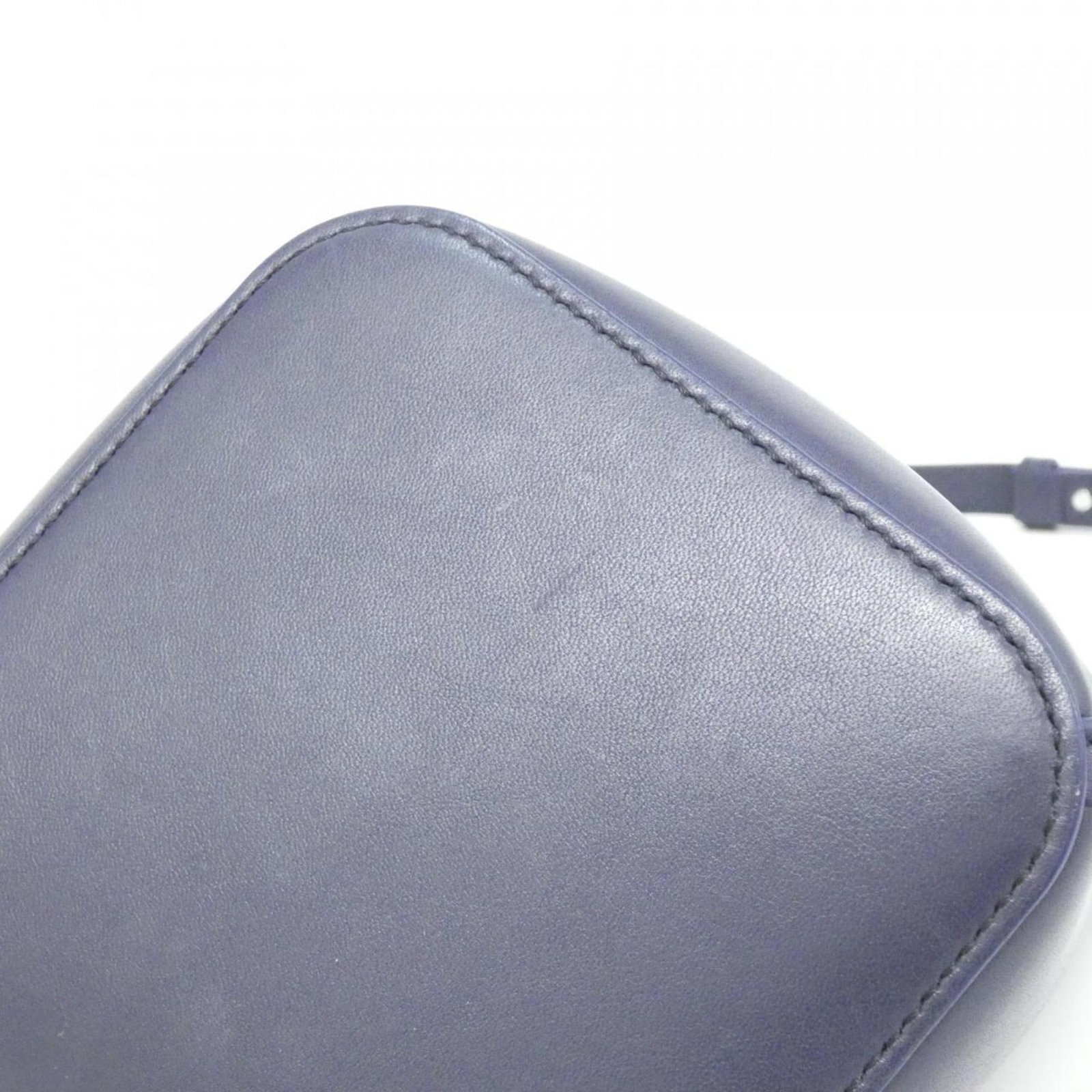 Loewe Handbag Leather - 3