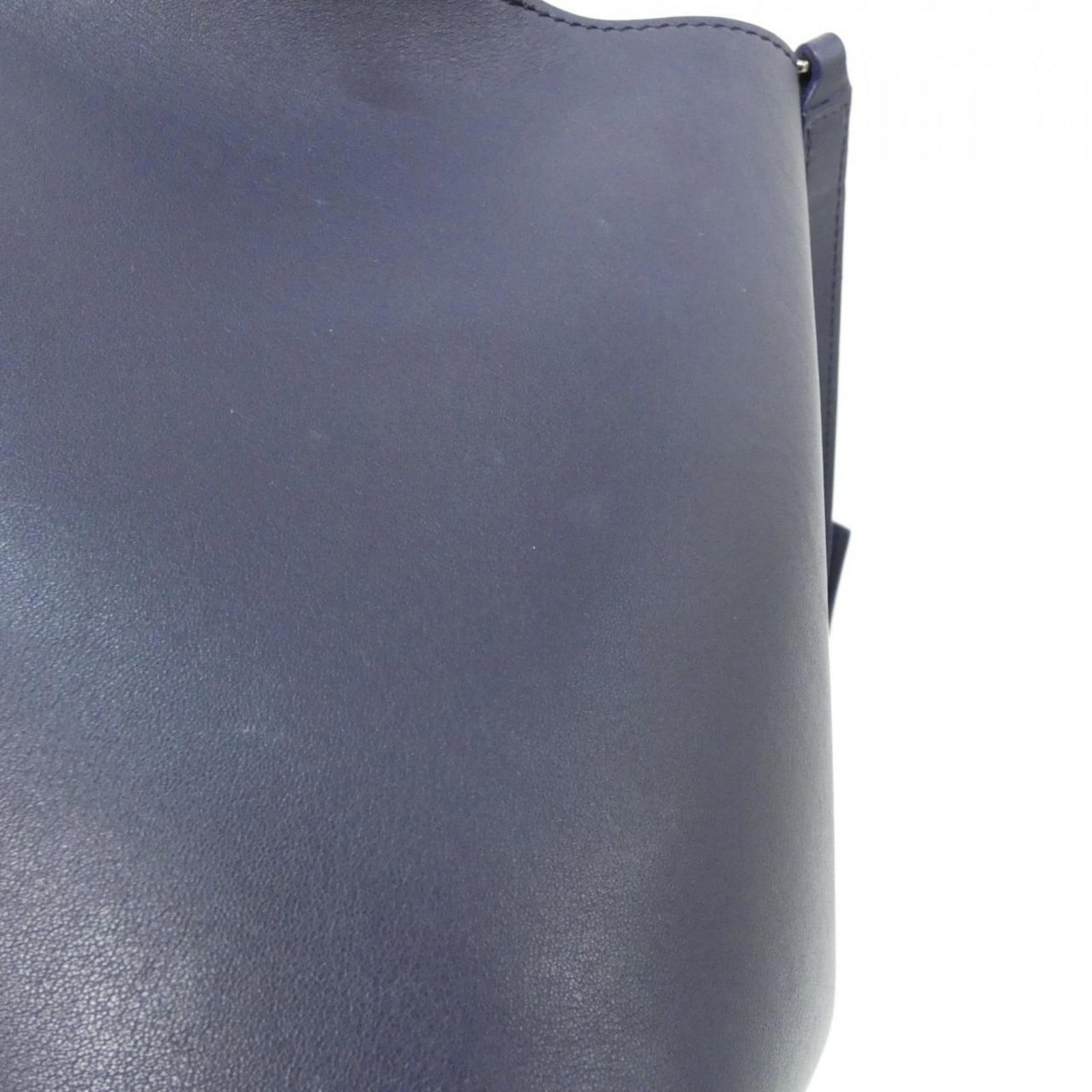 Loewe Handbag Leather - 4